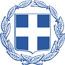 Coat_of_arms_of_Greece.svg