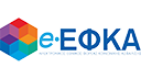 efka_logo